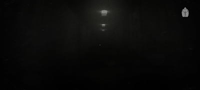 3 Schermata Livingmare Cold Calls