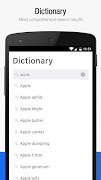 Kitkatwords 截图 3