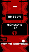 Escape Ball screenshot 7