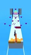 3 Schermata Stack Jumper