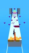 Stack Jumper screenshot 3