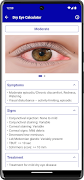 Eye Handbook screenshot 7
