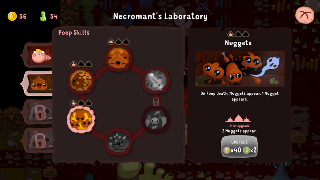 Poopdie screenshot 3