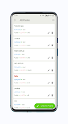 Pastebin: Create & View Pastes Ekran Görüntüsü 6