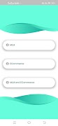 LBM MLM_Ecommerce 截圖 7