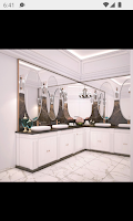 Just Decoration 스크린샷 2