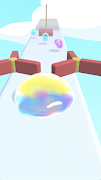 Slime Run スクリーンショット 4