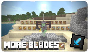 Addon Master For Minecraft PE screenshot 2