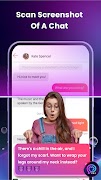 AI Reply - Dating Message screenshot 1