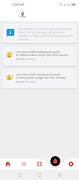 Coban Tracker Pro স্ক্রিনশট 4