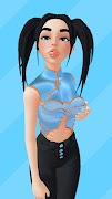 Bra Designer скриншот 2