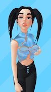 2 Schermata Bra Designer