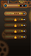 Plumber screenshot 1