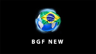 BGF New স্ক্রিনশট 1