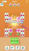 Candycadabra screenshot 2