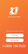 پوستر UltraFibra
