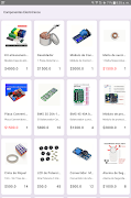 electronicS screenshot 7