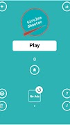 Circles Shooter screenshot 6