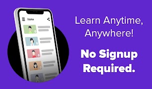 Learn Belly Dancing Screenshot 5