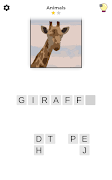 Color & Guess screenshot 6