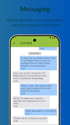 KMaster Manager screenshot 4