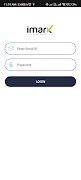 iMark MyApp poster