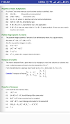 JEE-Maths-Matrices-Formula-Ebo 스크린샷 4