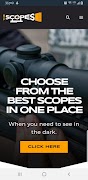 The Scopes 포스터