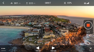 Solo Beta syot layar 1