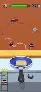 Pancake Flip Master screenshot 4
