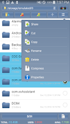 File Protector Full Version ảnh chụp màn hình 3