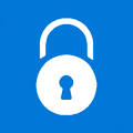 PasswordManager