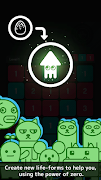 +/-0 Number Puzzle screenshot 3
