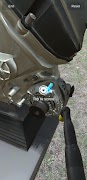 Process Control AR screenshot 3