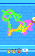 Fluid Art screenshot 7