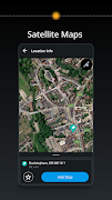 CoPilot GPS Navigation screenshot 5