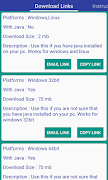 Wireless Keyboard screenshot 6