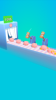 3 Schermata Smasher Hammer