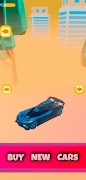 Arcade Racer screenshot 1