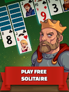 Cute Solitaire 截圖 5