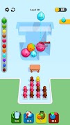 Fruit Up! screenshot 2