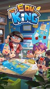 EduKing ảnh chụp màn hình 1