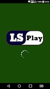 پوستر LSPlay