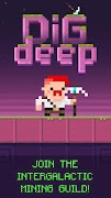 Dig Deep! 스크린샷 1