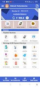 برنامه‌نما Pay India Group عکس از صفحه