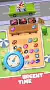 Donuts Jam スクリーンショット 3