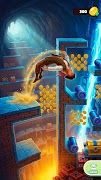 برنامه‌نما Draw Backflip عکس از صفحه