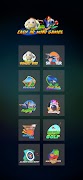 AR Mini Games 截圖 3