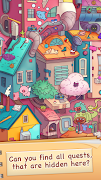 Find the sheep screenshot 1