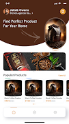 Bean Mugs screenshot 1